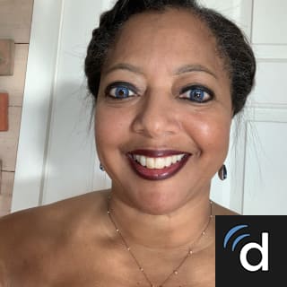 Lucienne Sanchez, MD