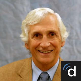 William Vanneman, MD