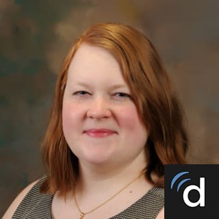 Angela Hatfield, MD, Family Medicine, Clinton, IN