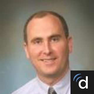 Jeffrey Smith, MD