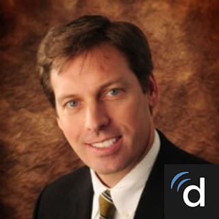 Timothy Feger, MD, Allergy & Immunology, Louisville, KY
