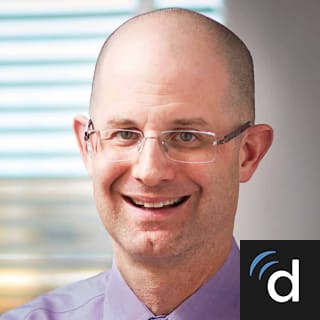 Adam Rubinstein, MD, Internal Medicine, Libertyville, IL