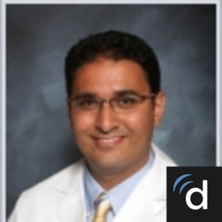 Michel Mikhael, MD, Neonat/Perinatology, Orange, CA