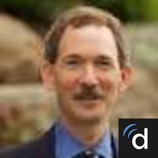 D Cohen, MD