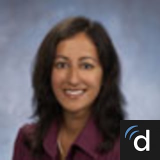 Rakhi Barkowski, MD, Internal Medicine, Eggertsville, NY