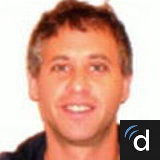 Adam Mandel, DO