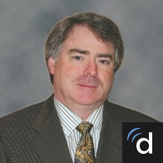 Daniel McMullan, MD