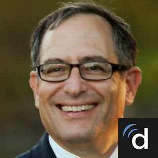 Nicholas Berg, MD, Otolaryngology (ENT), Orlando, FL