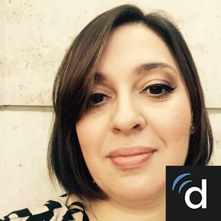 Veronica (Figueroa-Matos) Figueroa, MD, Obstetrics & Gynecology, Modesto, CA