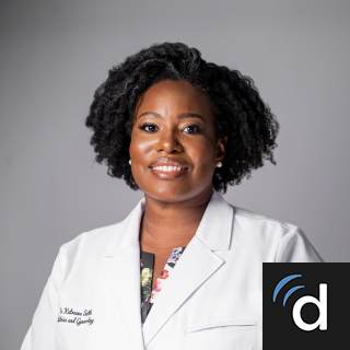 Katreena (Whitted) Settle, MD, Obstetrics & Gynecology, Waldorf, MD