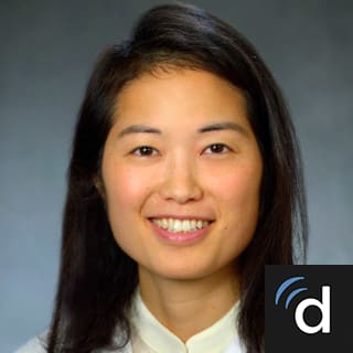 Dr. Ji-Suk K. Yoo, DO | Newark, NJ | Neurosurgeon | US News Doctors