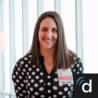 Susan Tucker, MD