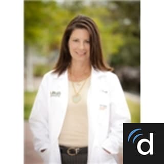 Natalie Geary, MD