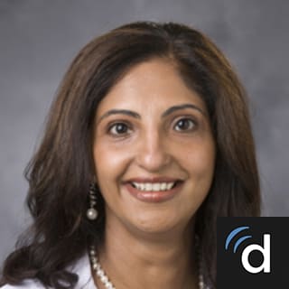 Amrit Gill, MD