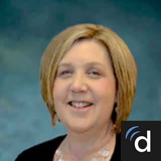 Hermine Stein, DO, Family Medicine, Norristown, PA