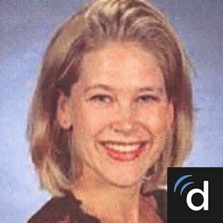 Karen Blumberg, MD