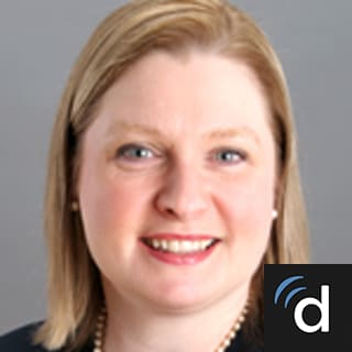 Nathalie Michaud, MD, Family Medicine, Danville, CA
