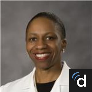 Renee Reid, MD