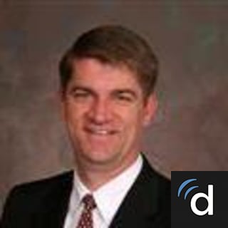 Erik Richardson, DO