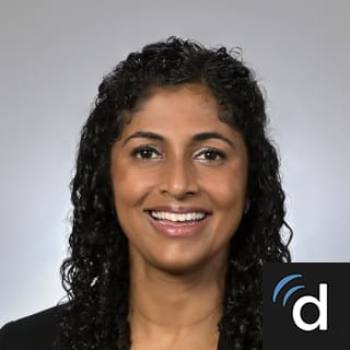 Saveri Bhattacharya, DO, Oncology, Fairfax, VA