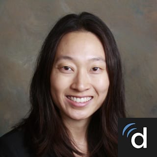 Meyeon Park, MD