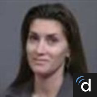 Susan Kirk, MD, Endocrinology, Charlottesville, VA