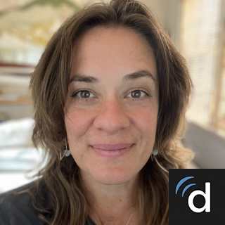 Michelle Farrey, Family Nurse Practitioner, Palm Beach Gardens, FL