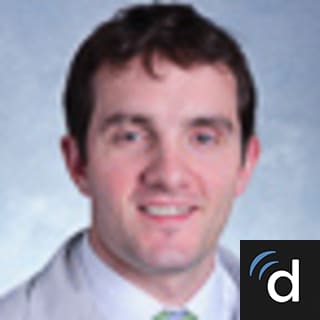 David Roberts, MD, Orthopaedic Surgery, Skokie, IL