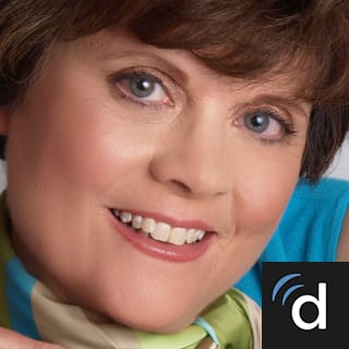 Janice Mathews