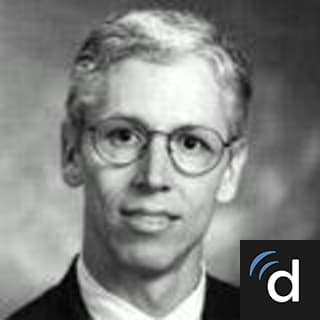 Mark Gustafson, MD