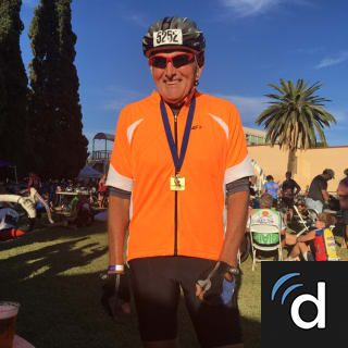 Richard Welling, MD, General Surgery, Cincinnati, OH