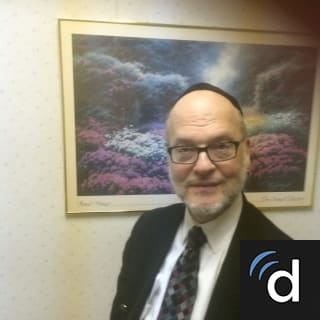 Joseph Stein, MD