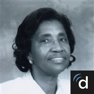 Pauline Titus-Dillon, MD