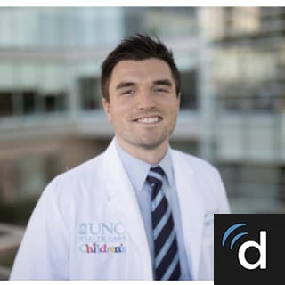 Jeremy Sites, MD