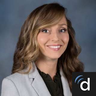 Rebecca England, MD, Pediatrics, Memphis, TN