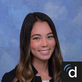 Victoria Zysik, DO, Other MD/DO, Cleveland, OH