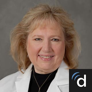 Heidi Beckstrom, Family Nurse Practitioner, Sycamore, IL