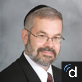 Edward Hurvitz, MD, Physical Medicine/Rehab, Ann Arbor, MI