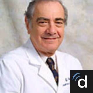 Arthur Shapiro, MD, Obstetrics & Gynecology, Miami, FL