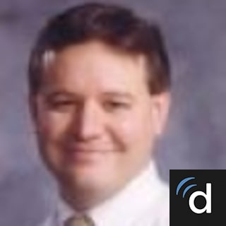 Andrew Barsaloux, MD