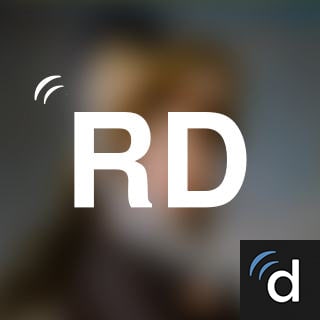 Ravin Davidoff, MD, Cardiology, Boston, MA