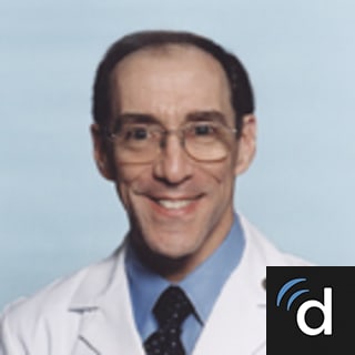 Gary Miller, MD, Orthopaedic Surgery, Saint Louis, MO