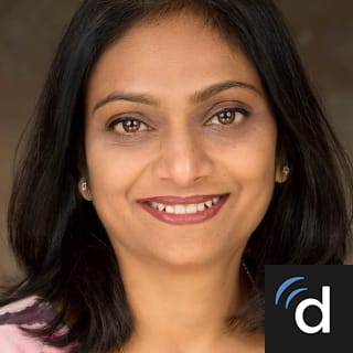 Sowmya Gowda, MD, Internal Medicine, Holladay, UT