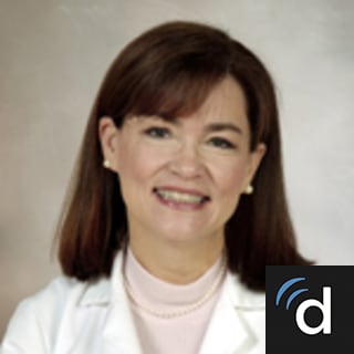 Judianne Kellaway, MD