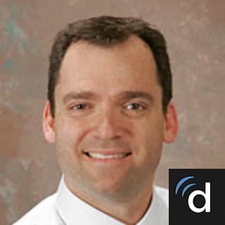 Christopher Ott, MD