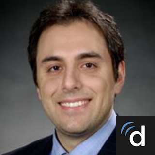 Bayan Missaghi, MD, Internal Medicine, Portland, ME