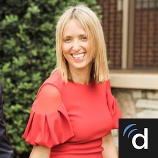 Leora Horn, MD, Oncology, Nashville, TN