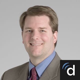 Andrew Stephenson, MD, Urology, Syracuse, NY
