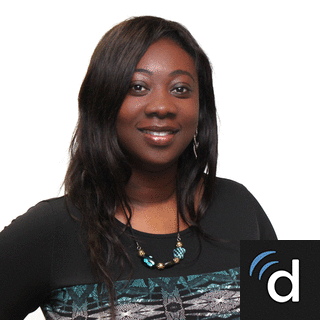 Ama Isaac, DO, Family Medicine, Lawton, OK