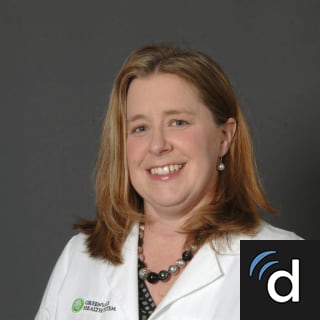 Michelle Viglianco-Vanpelt, MD, Pediatrics, Greer, SC